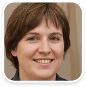 ageless knees review-1